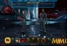 star-wars-the-old-republic-humans