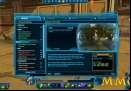 star-wars-the-old-republic-mission-log