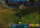 swtor-force-power