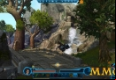 swtor-scenary