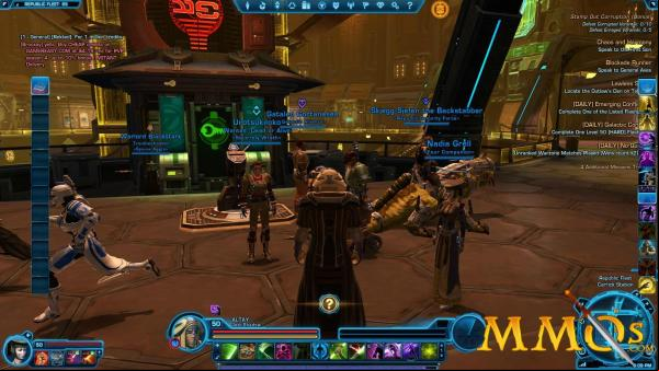 star-wars-the-old-republic-capital