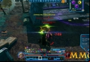 star-wars-the-old-republic-attack