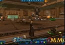 star-wars-the-old-republic-battles