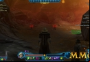 star-wars-the-old-republic-cave