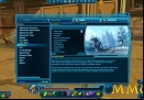 star-wars-the-old-republic-codex