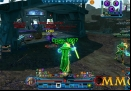 star-wars-the-old-republic-combat-game-play