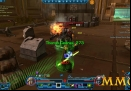 star-wars-the-old-republic-combat-gameplay