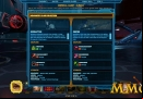 star-wars-the-old-republic-combat-proficiencies