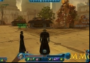 star-wars-the-old-republic-corellia