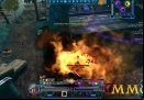 star-wars-the-old-republic-explosions