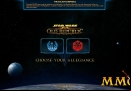 star-wars-the-old-republic-factions