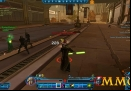 star-wars-the-old-republic-gameplay