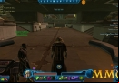 star-wars-the-old-republic-hallway