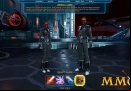 star-wars-the-old-republic-imperial-agent