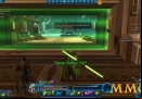 star-wars-the-old-republic-instance-zone