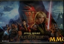 star-wars-the-old-republic-loading