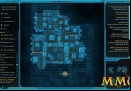 star-wars-the-old-republic-map
