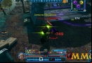 star-wars-the-old-republic-player-vs-player