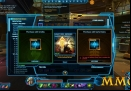 star-wars-the-old-republic-purchase