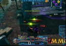 star-wars-the-old-republic-screenshot
