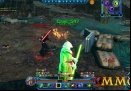 star-wars-the-old-republic-screenshots