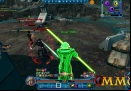 star-wars-the-old-republic-skills