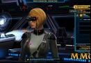 star-wars-the-old-republic-sniper