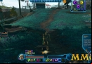 star-wars-the-old-republic-stealth