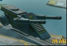star-wars-the-old-republic-turret