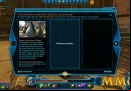 star-wars-the-old-republic-tutorial