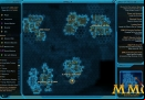 star-wars-the-old-republic-world-map