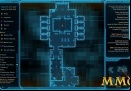 star-wars-the-old-republic-zone-map