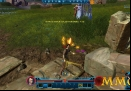 swtor-combat
