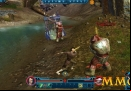 swtor-fight