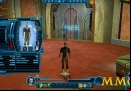 swtor-game-play