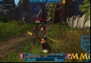swtor-gameplay