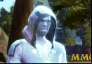 swtor-holo