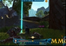 swtor-image