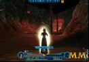 swtor-meditation