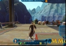 swtor-path-of-a-jedi