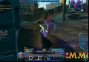 swtor-pvp