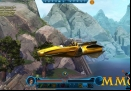 swtor-screen-shot