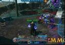 swtor-screenshot-12435