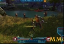 swtor-screenshot