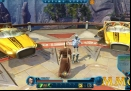 swtor-speeders