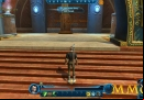 swtor-stairs