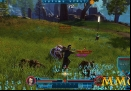 swtor-starter-area