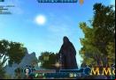 swtor-statue