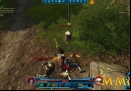 swtor-strike