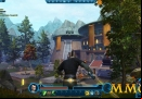 swtor-training-center